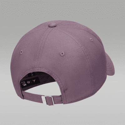 Casquette réglable sans structure Jordan Club Cap