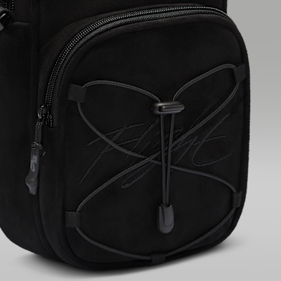 Air Jordan Festival Bag (1.5L)