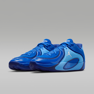 Tenis de básquetbol Tatum 4