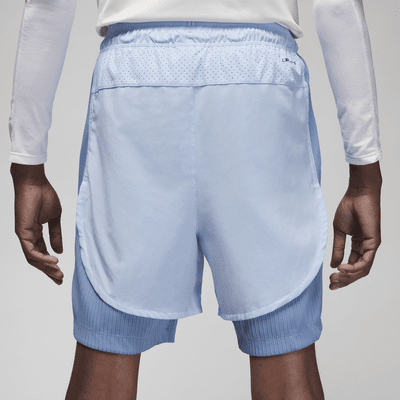 Jordan Dri-FIT Sport Men's Shorts. Nike AU
