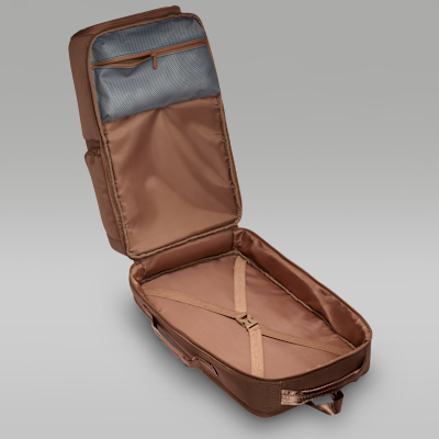 Jordan Collectors Backpack (31.5L)