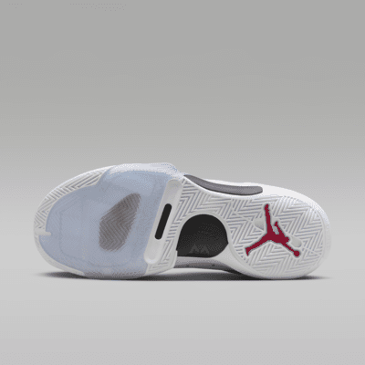 Chaussure de basket Jordan One Take 5