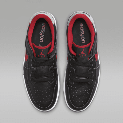 Tenis para hombre Air Jordan 1 Low EasyOn