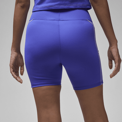 Jordan Sport 女款短褲
