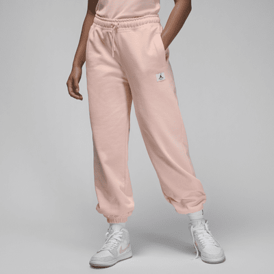 Pantaloni adidas on sale per jordan