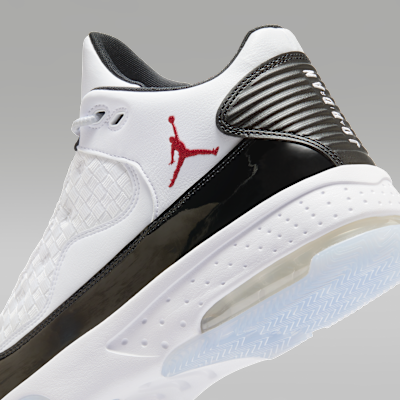 Jordan Max Aura 2 Men's Shoe
