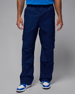 Мужские  Jordan Flight Utility Pants
