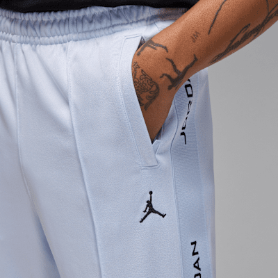 Pants de conjunto deportivo para hombre Jordan Essentials