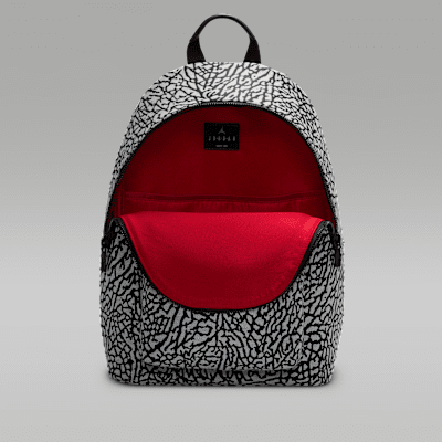 Mochila Icon (23.5 L) Jordan