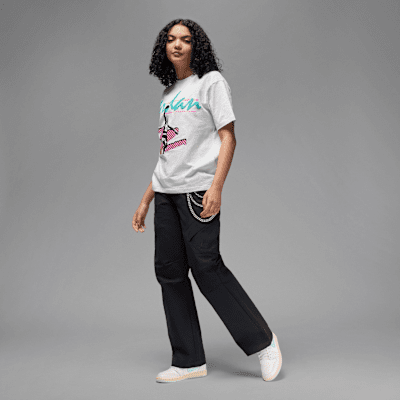 Air Jordan 1 Low Women's Shoes