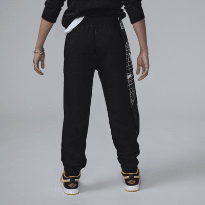 Jordan Essentials Pants Big Kids' Pants