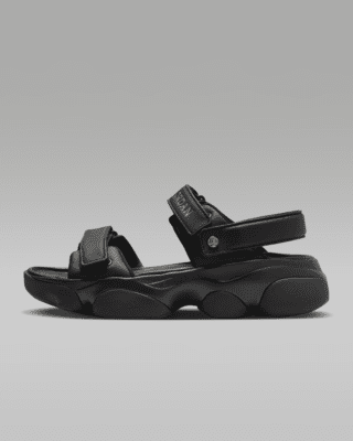 Unisex сандали Jordan Deja Sandals