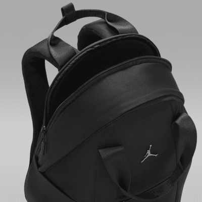 Mochila Alpha (28 L) Jordan