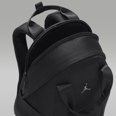 Jordan Alpha Backpack (28L). Nike.com