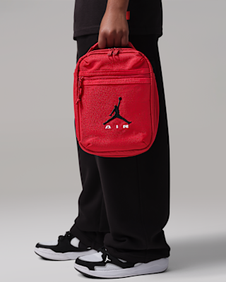 Jordan Air Raid Fuel Pack (4L)