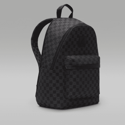 Jordan Monogram Backpack Backpack (20L)