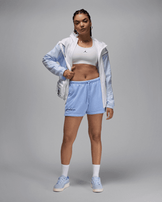 Jordan Brooklyn Fleece