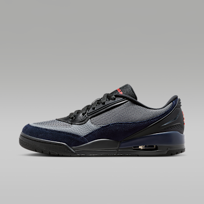 Jordan Air Jordan Ultra Erkek Ayakkabısı