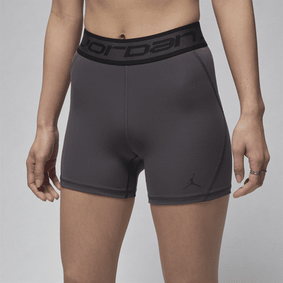 Shorts de 13 cm para mujer Jordan Sport