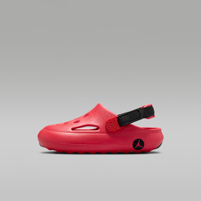 Jordan Hydrip