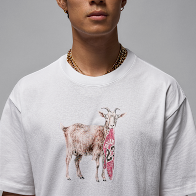ジョーダン メンズ Tシャツ