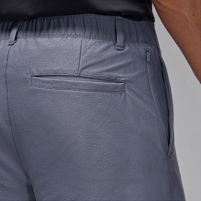 Jordan Sport Men's Dri-FIT Golf Shorts