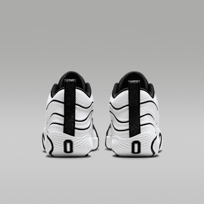 Tatum 3 'Tunnel Walk' Basketball Shoes