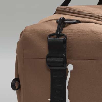 Maleta duffel (81 L) Jordan Velocity