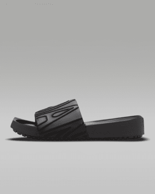 Unisex  Jordan NOLA Slides