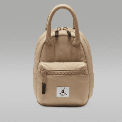 Air Jordan Mini Tote Bag (7L).