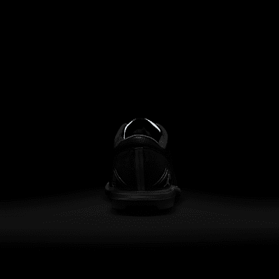 Jordan ADG 5 Golfschuh