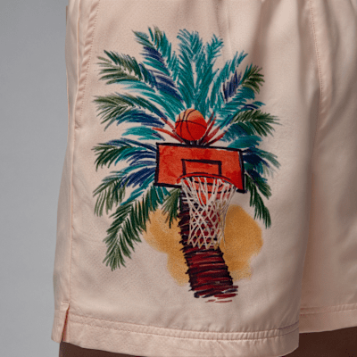 Shorts Jordan Essentials – Uomo