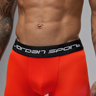 Jordan Sport Men's Dri-FIT Shorts