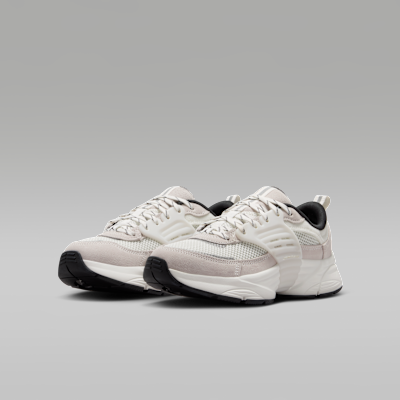 Jordan Trunner O/S Schuh für ältere Kinder