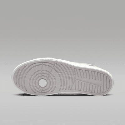 Jordan Series ES Men's Shoes