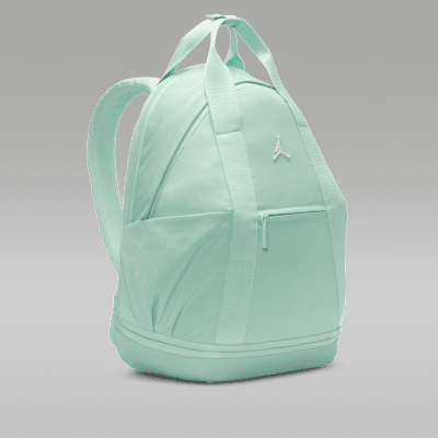 Plecak Jordan Alpha (28 l)