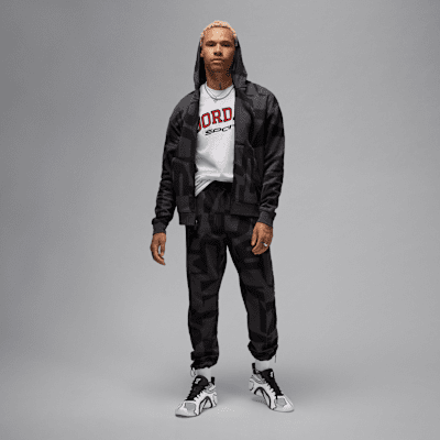 Tatum 3 PF 'Zen' Basketball Shoes