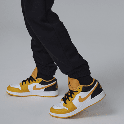 Jordan Essentials Pants Big Kids' Pants