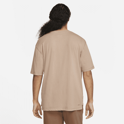 Playera Jordan Dri-FIT Sport para hombre