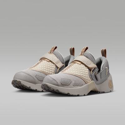 조던 트러너 LX 여성 신발