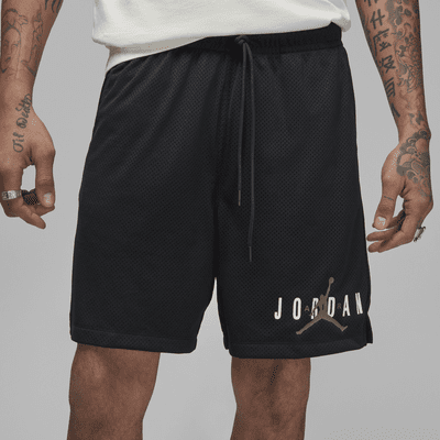 Jordan Essentials Men's Mesh Shorts
