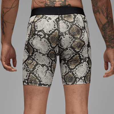 Shorts Dri-FIT para hombre Jordan Sport