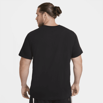 Jordan Jumpman Men's T-Shirt