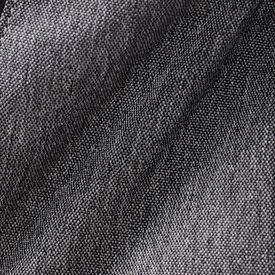 Mochila deportiva (35 L) Jordan