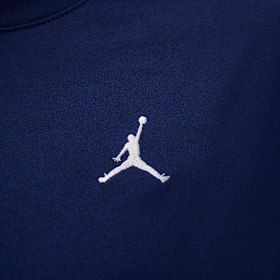 Koszulka damska Jordan Essentials