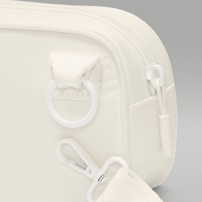 Bolsa para cámara (1L) Jordan Alpha