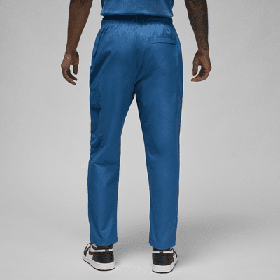 Pants de tejido Woven para hombre Jordan Essentials