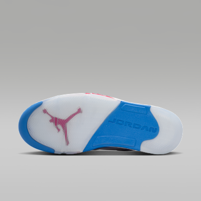 Jordan Sixty Plus Low Erkek Ayakkabısı görsel 2