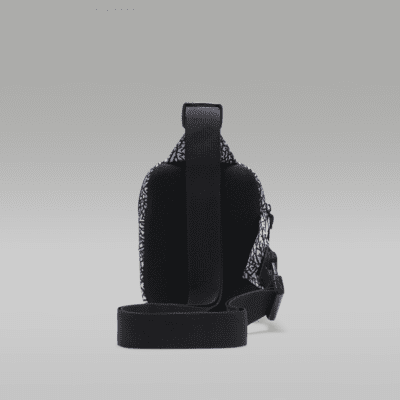 Sac banane Jordan Airborne (0,5 L)