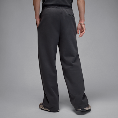 Paris-Saint Germain Fleecebroek voor heren